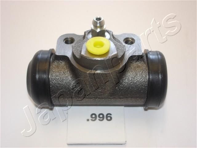 Japanparts CS-996 - Brzdový valček -