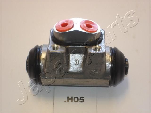 Japanparts CS-H05 - Brzdový valček -