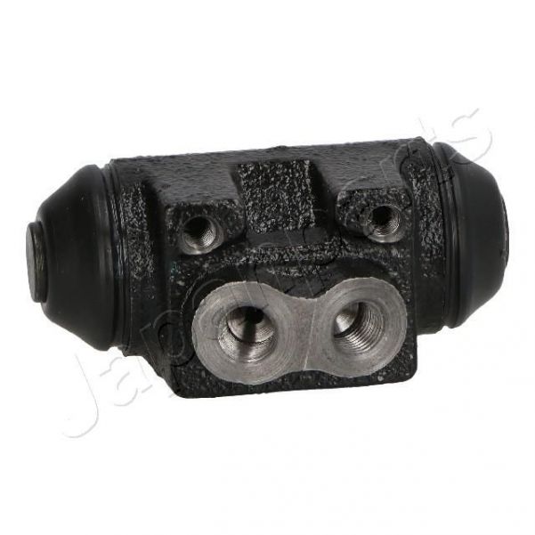 Japanparts CS-H07 - Brzdový valček -
