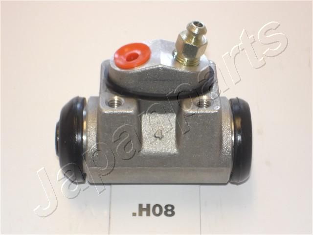 Japanparts CS-H08 - Brzdový valček -