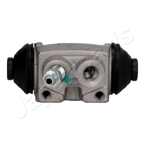 Japanparts CS-H13 - Brzdový valček -