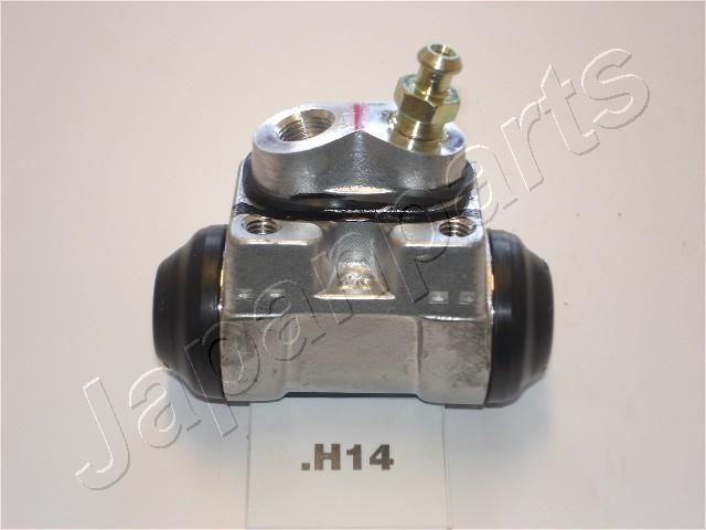 Japanparts CS-H14 - Brzdový valček -
