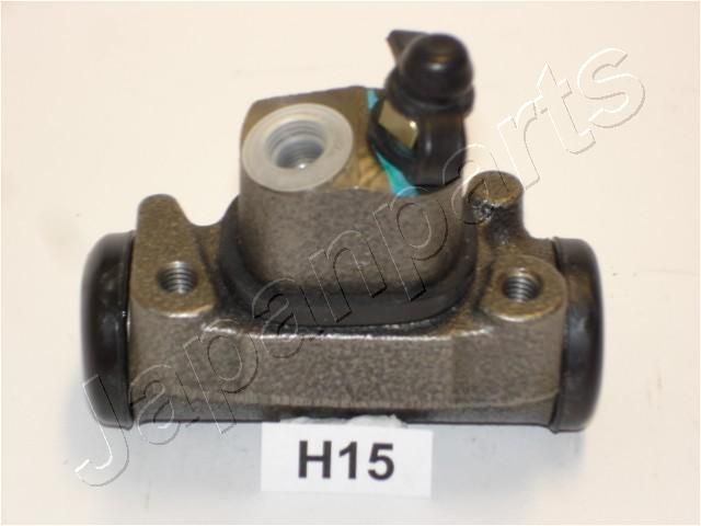 Japanparts CS-H15 - Brzdový valček -