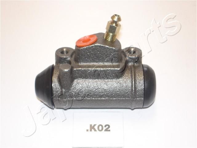 Japanparts CS-K02 - Brzdový valček -
