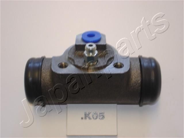 Japanparts CS-K05 - Brzdový valček -