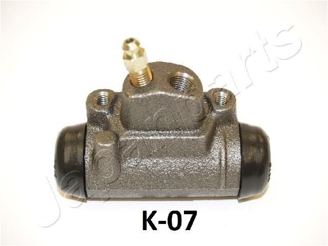 Japanparts CS-K07 - Brzdový valček -