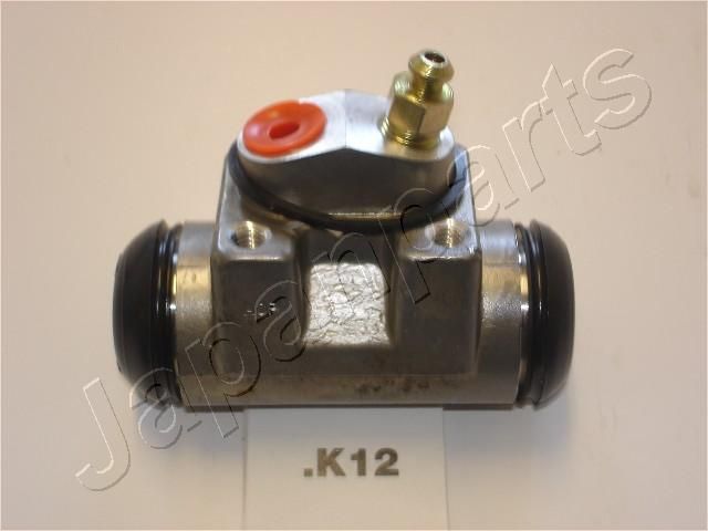 Japanparts CS-K12 - Brzdový valček -