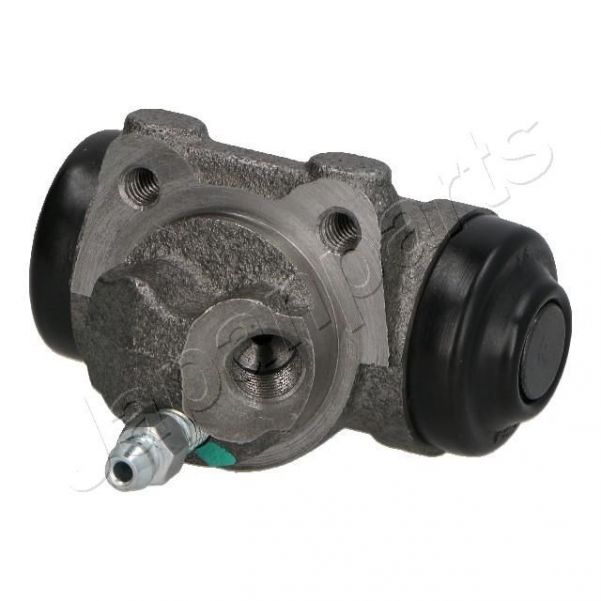 Japanparts CS-M00 - Brzdový valček -