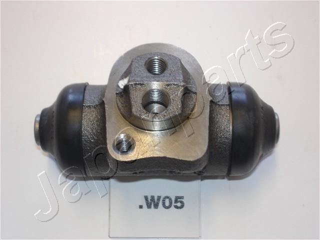 Japanparts CS-W05 - Brzdový valček -