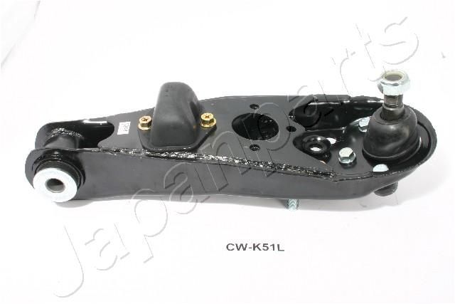 Japanparts CW-K51L