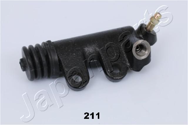 Japanparts CY-211