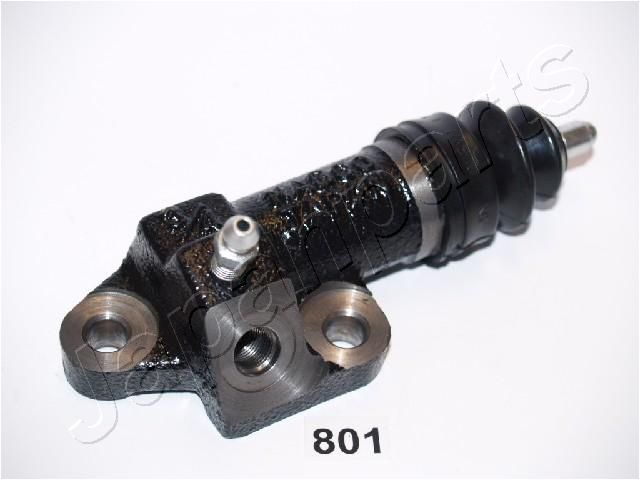 Japanparts CY-801