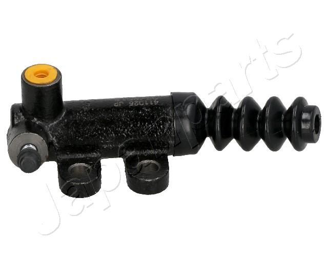 Japanparts CY-K03