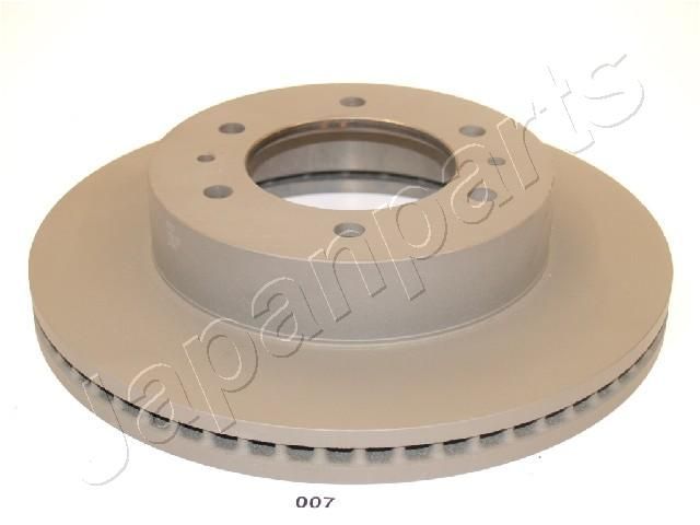 Japanparts DI-007