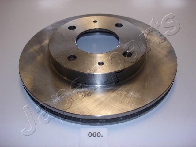 Japanparts DI-060