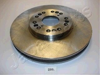 Japanparts DI-286