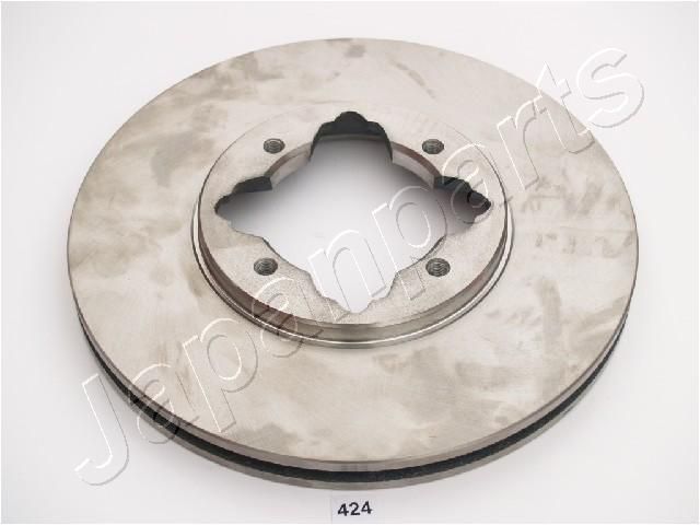 Japanparts DI-424