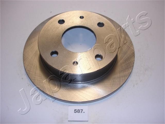 Japanparts DI-587