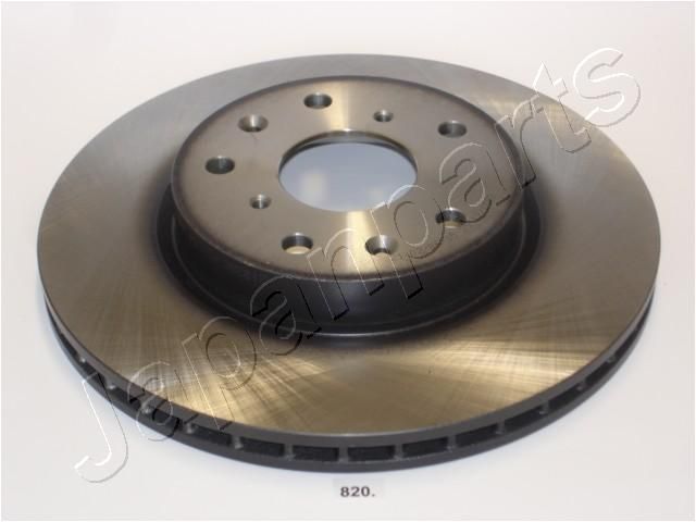 Japanparts DI-820