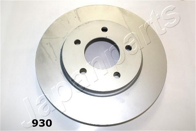 Japanparts DI-930