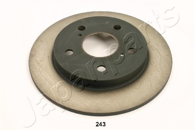 Japanparts DP-243