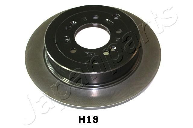 Japanparts DP-H18