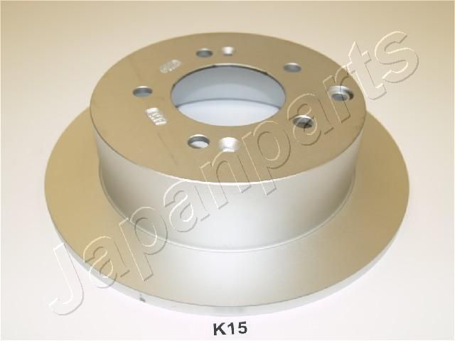 Japanparts DP-K15