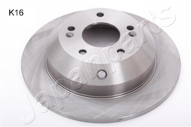 Japanparts DP-K16
