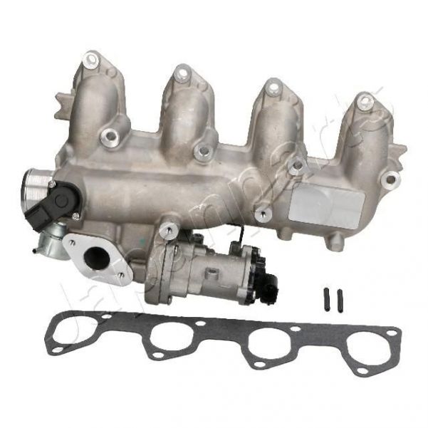 Japanparts EGR-0312