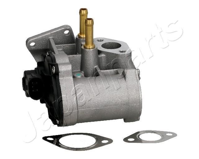 Japanparts EGR-0912