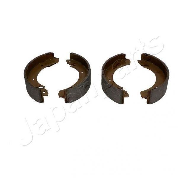 Japanparts GF-194AF - Brzdové čeľuste -