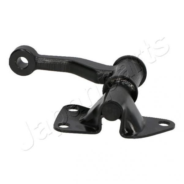 Japanparts ID-103 -  -