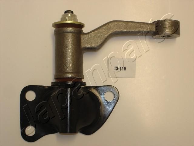 Japanparts ID-118 -  -