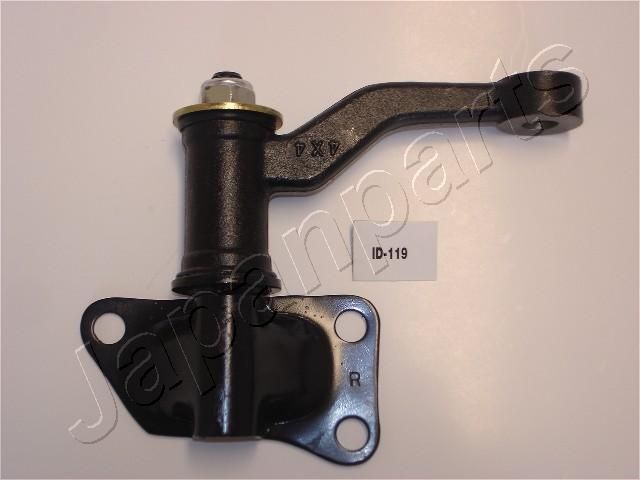 Japanparts ID-119 -  -