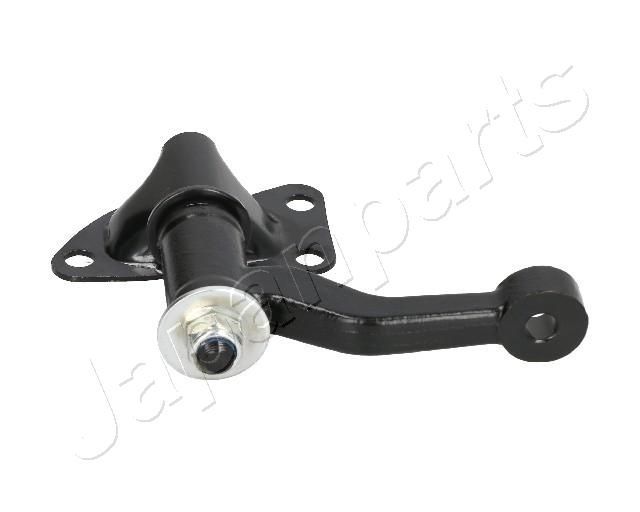 Japanparts ID-120 -  -