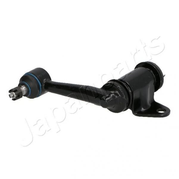 Japanparts ID-316 -  -
