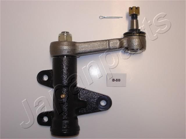 Japanparts ID-500 -  -