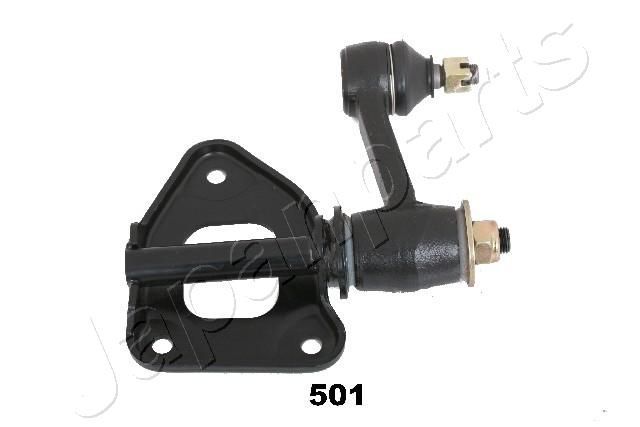Japanparts ID-501 -  -