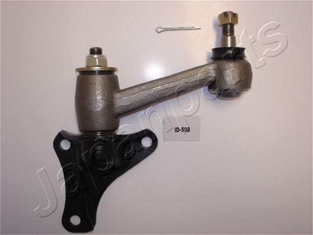 Japanparts ID-508 -  -