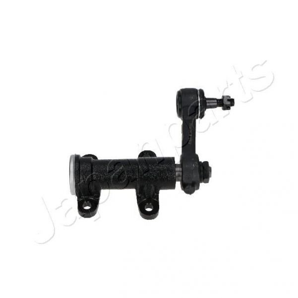 Japanparts ID-515 -  -
