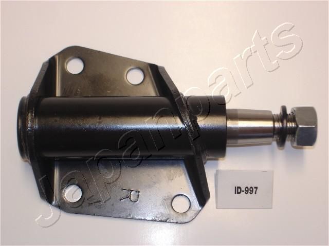 Japanparts ID-997 -  -