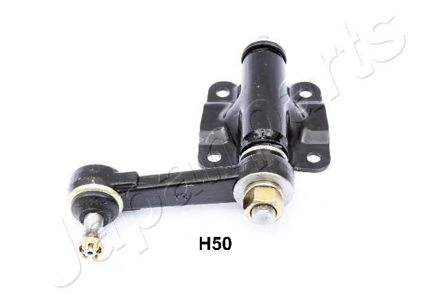 Japanparts ID-H50 -  -
