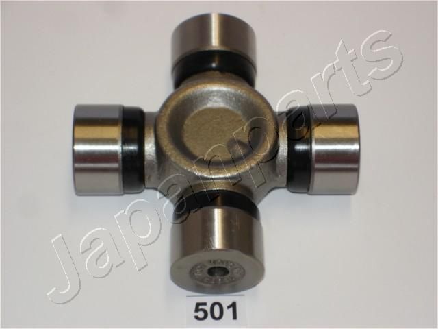 Japanparts JO-501