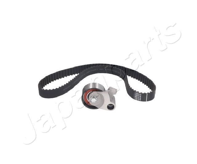 Japanparts KDD-283 - Rozvodová sada -