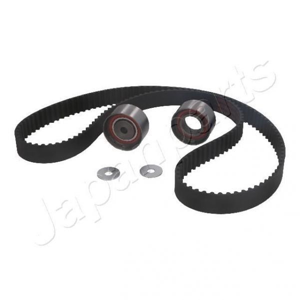 Japanparts KDD-378 - Rozvodová sada -