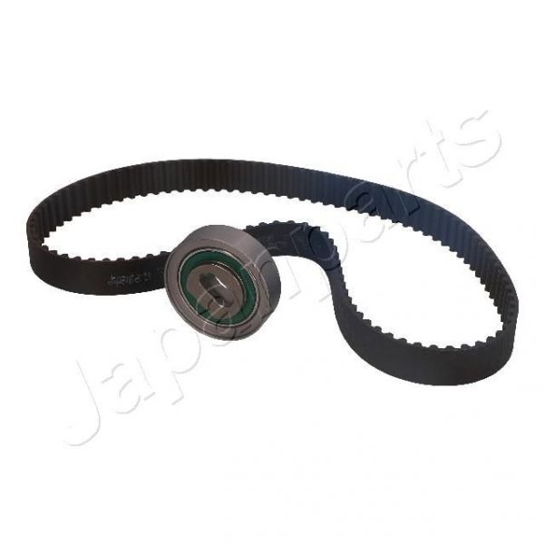 Japanparts KDD-418B - Rozvodová sada -