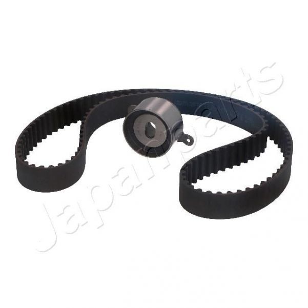 Japanparts KDD-422 - Rozvodová sada -