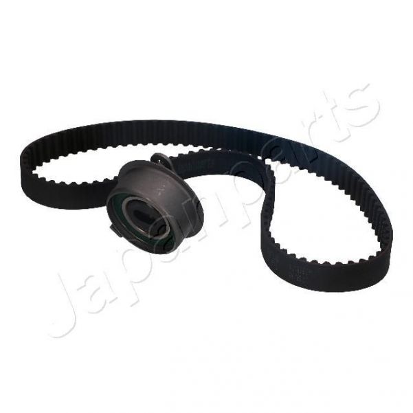 Japanparts KDD-571 - Rozvodová sada -