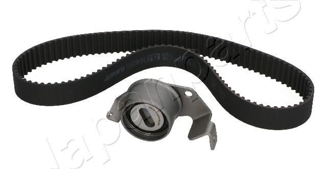 Japanparts KDD-578 - Rozvodová sada -