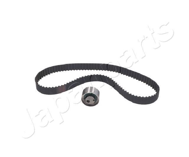 Japanparts KDD-803 - Rozvodová sada -